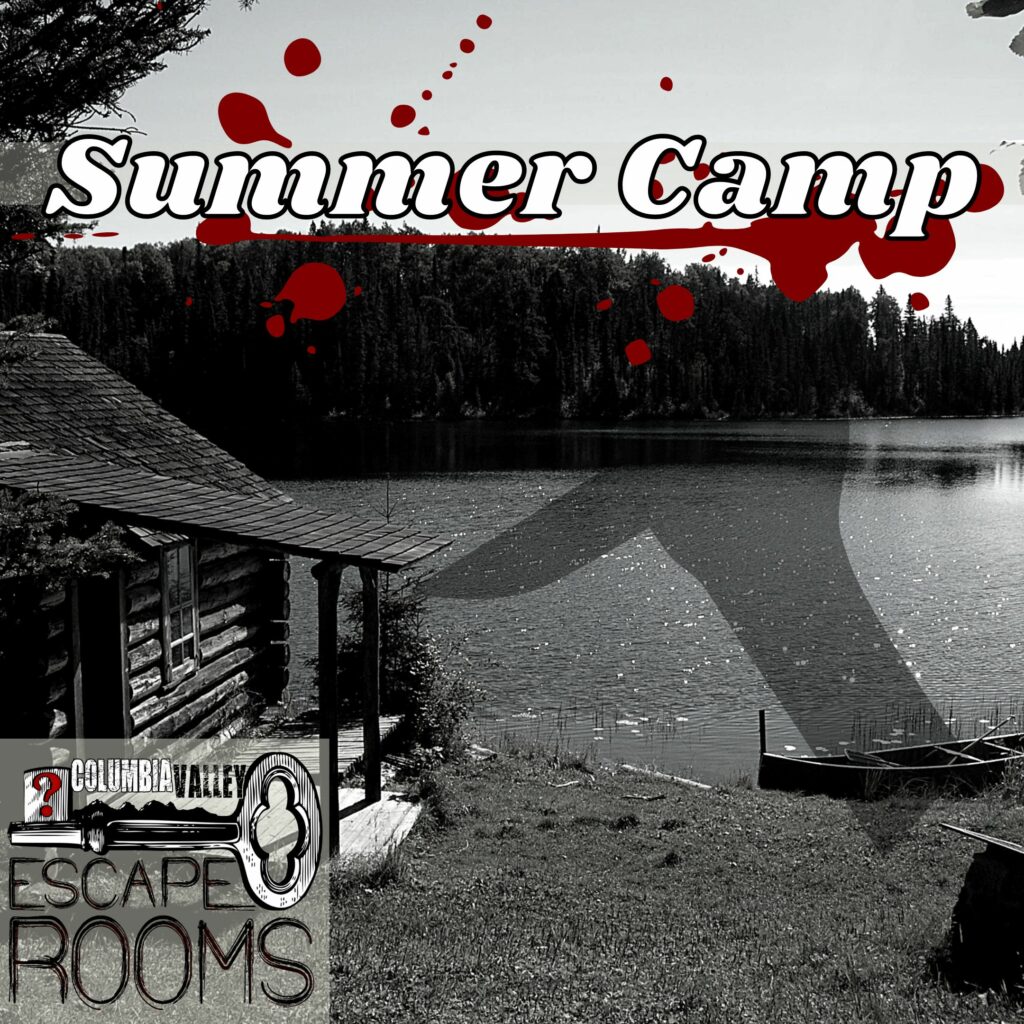 Summer Camp