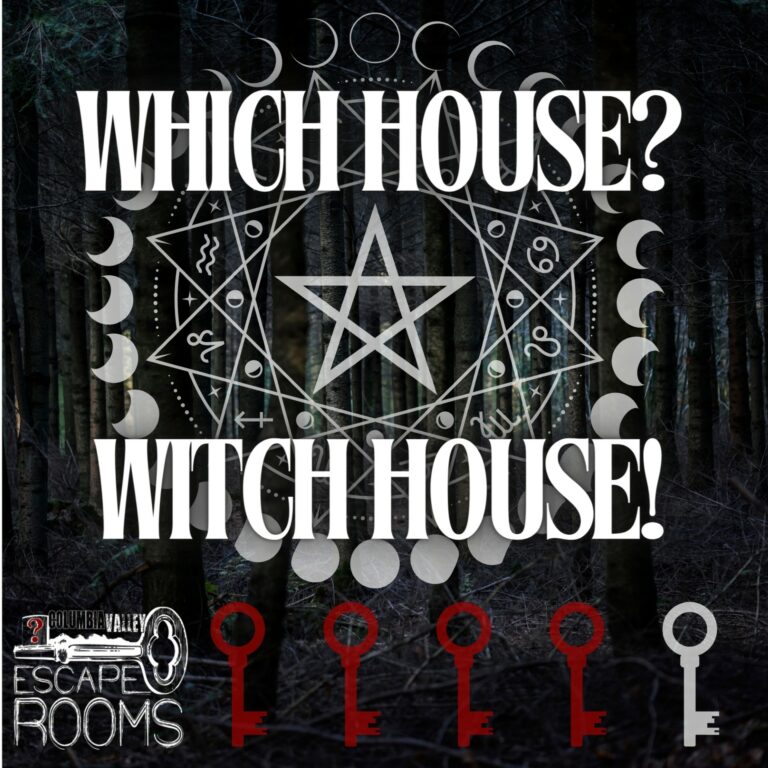 Which House